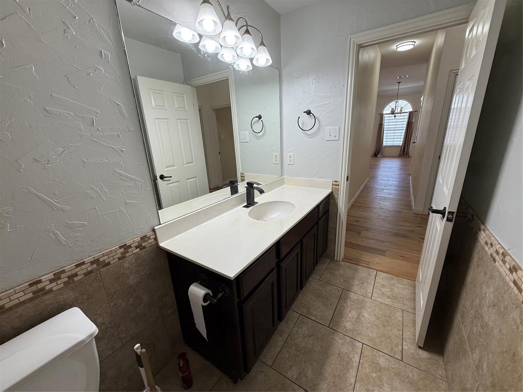 Bloomfield At Hidden Lakes - Residential