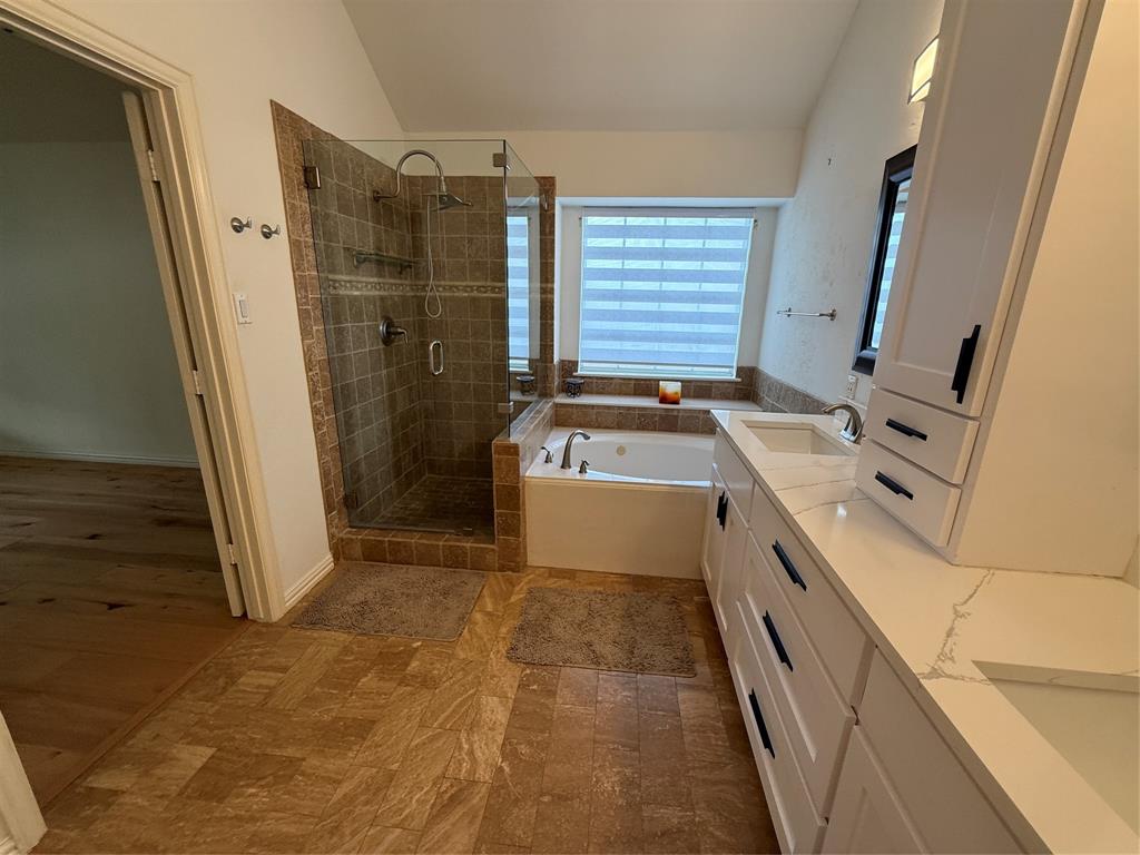 Bloomfield At Hidden Lakes - Residential