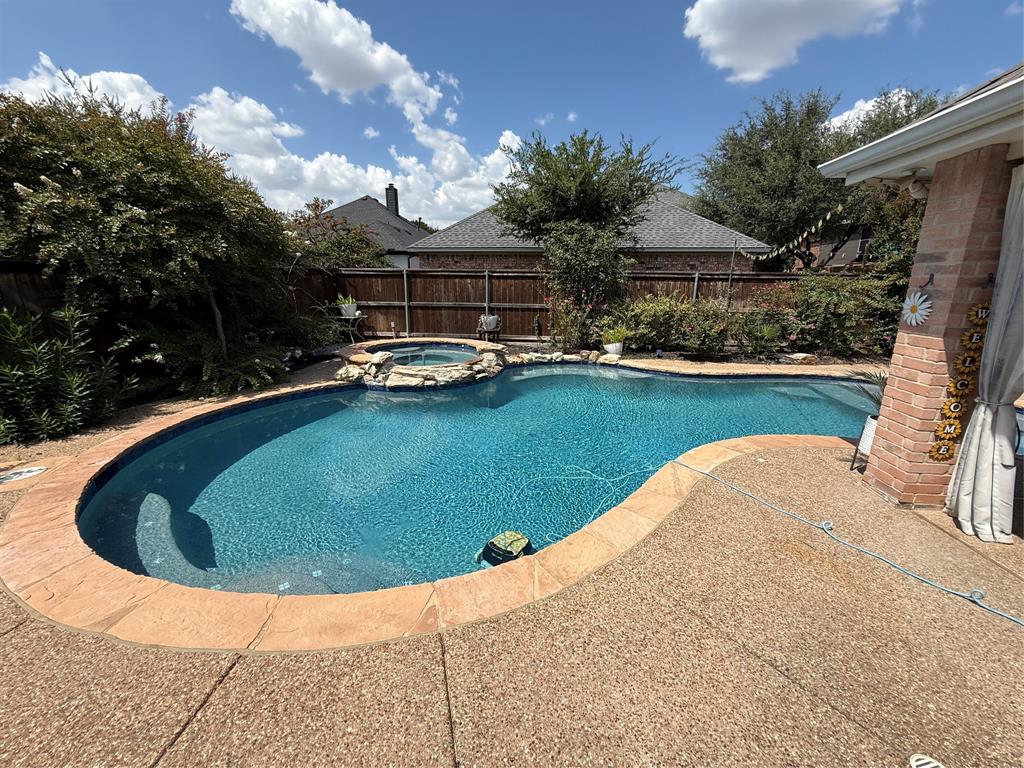 Bloomfield At Hidden Lakes - Residential