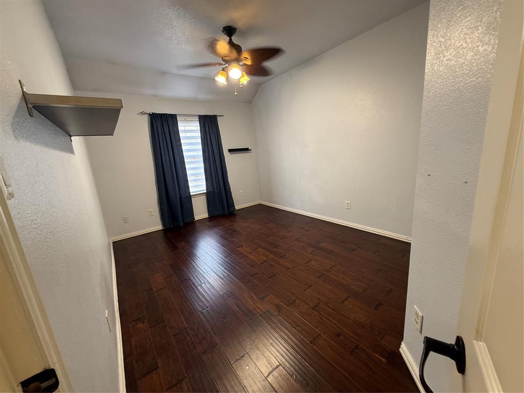 Bloomfield At Hidden Lakes - Residential