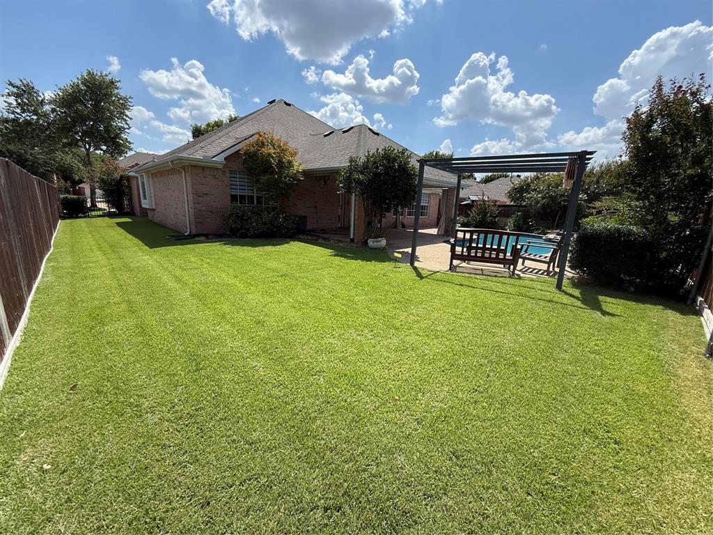 Bloomfield At Hidden Lakes - Residential