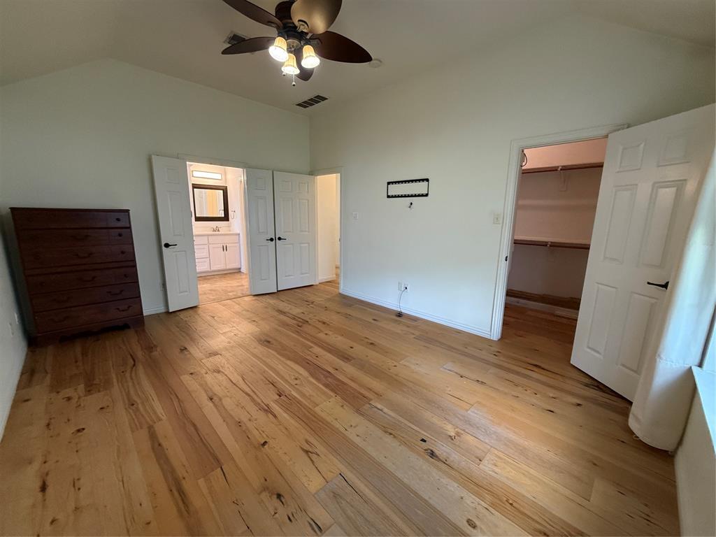 Bloomfield At Hidden Lakes - Residential