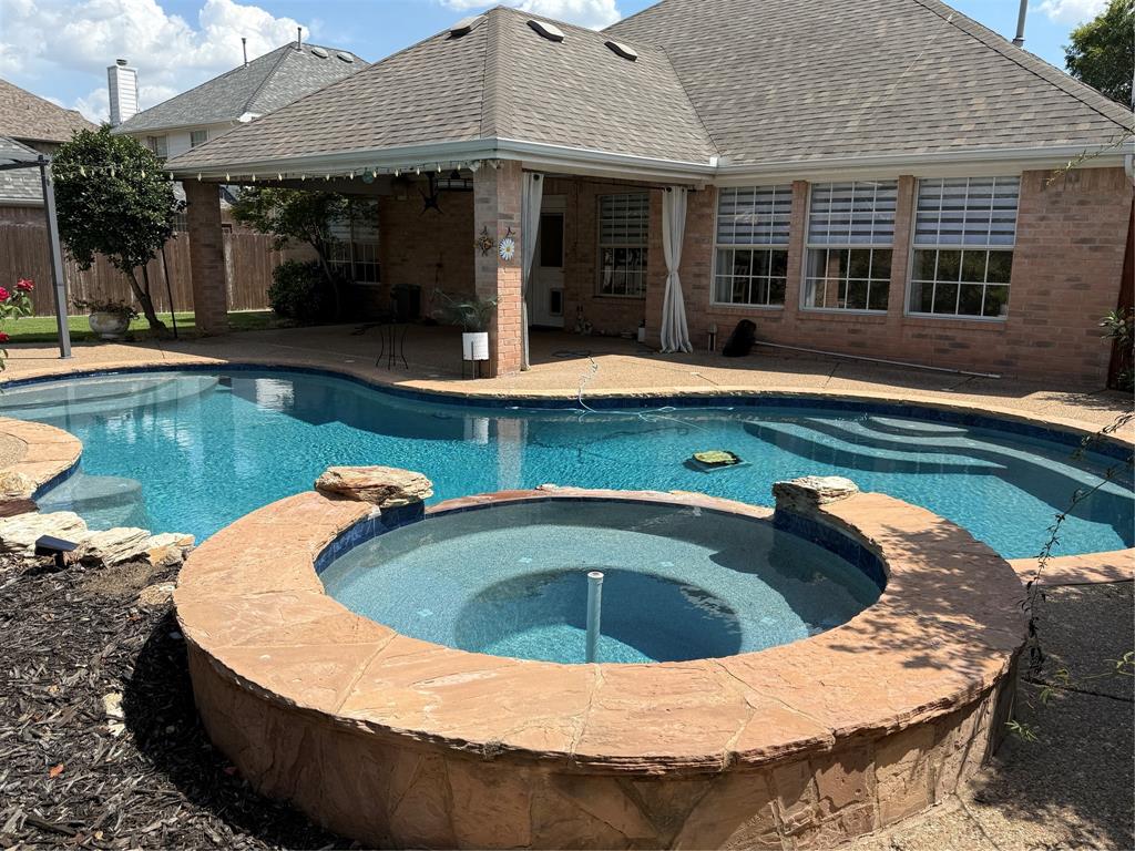 Bloomfield At Hidden Lakes - Residential