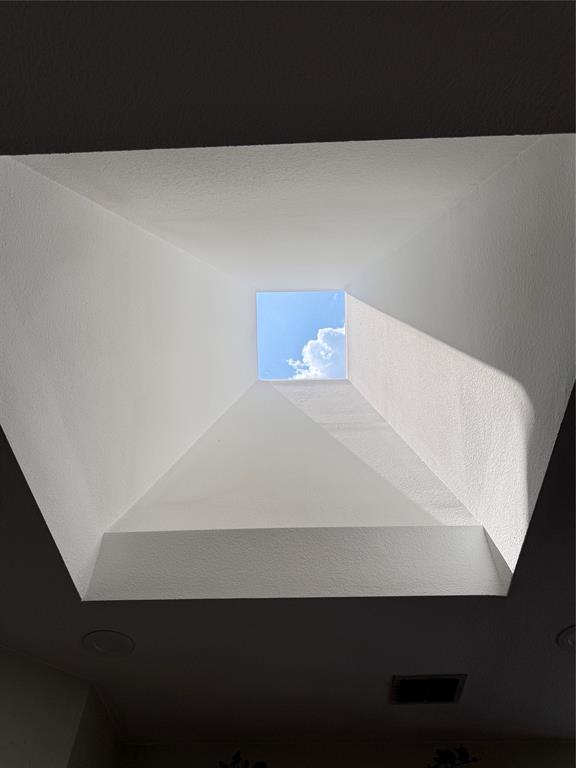 Bloomfield At Hidden Lakes - Residential