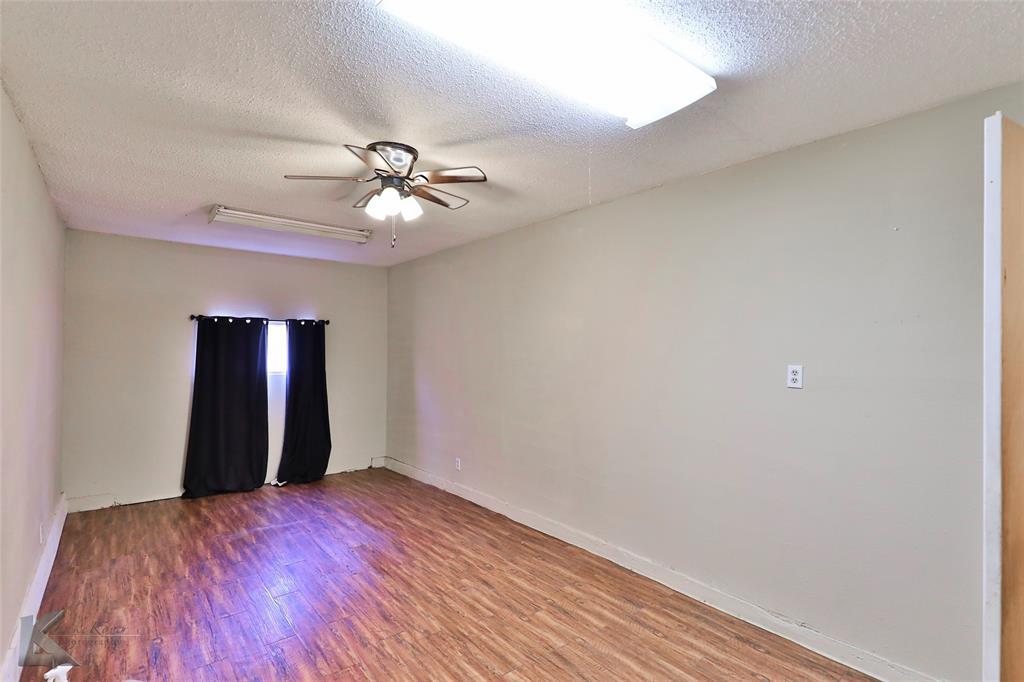 Green Acres - Residential