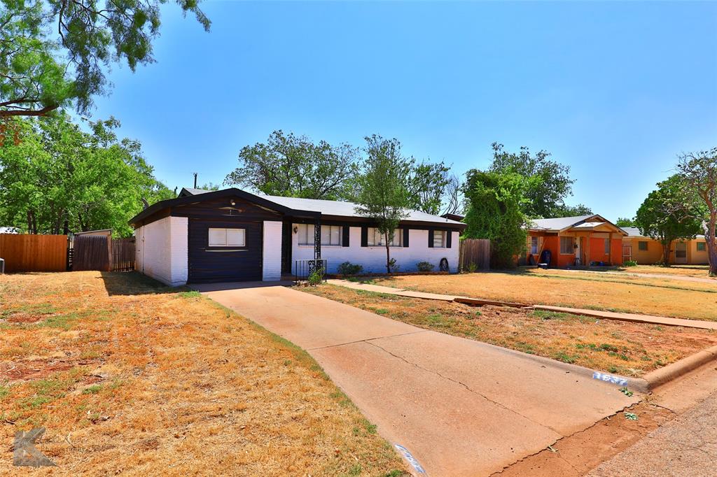 Green Acres - Residential