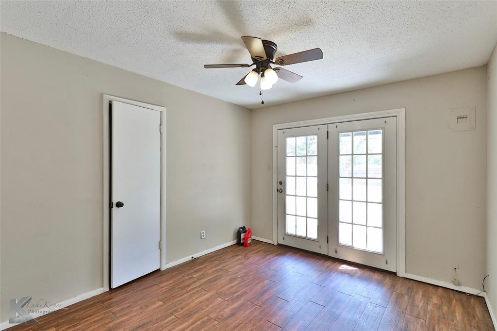 Green Acres - Residential