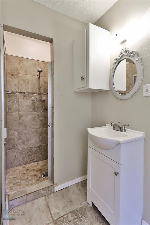 Green Acres - Residential