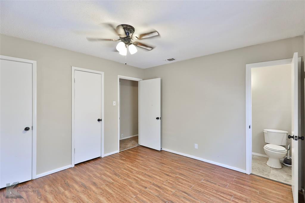 Green Acres - Residential