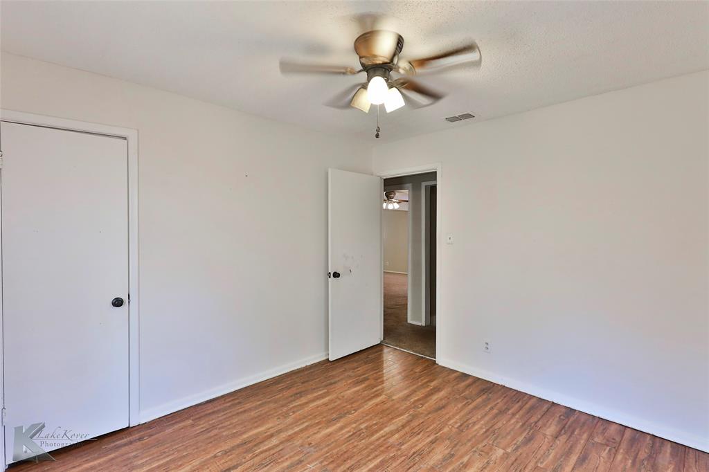 Green Acres - Residential