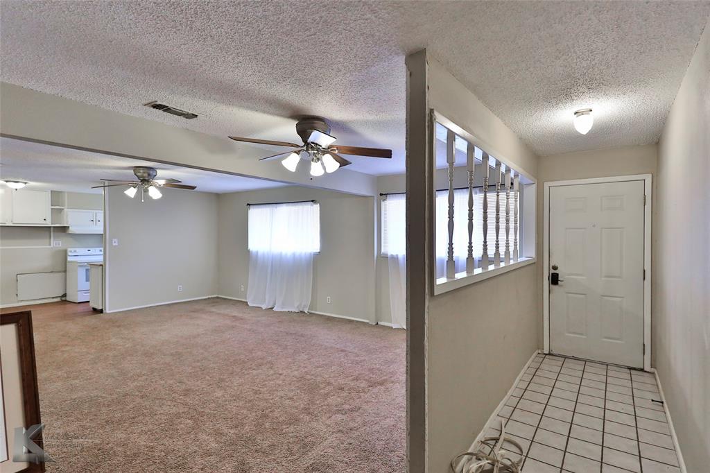 Green Acres - Residential