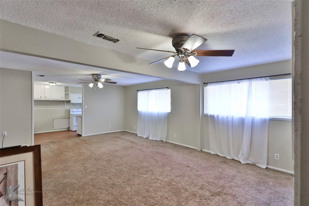 Green Acres - Residential