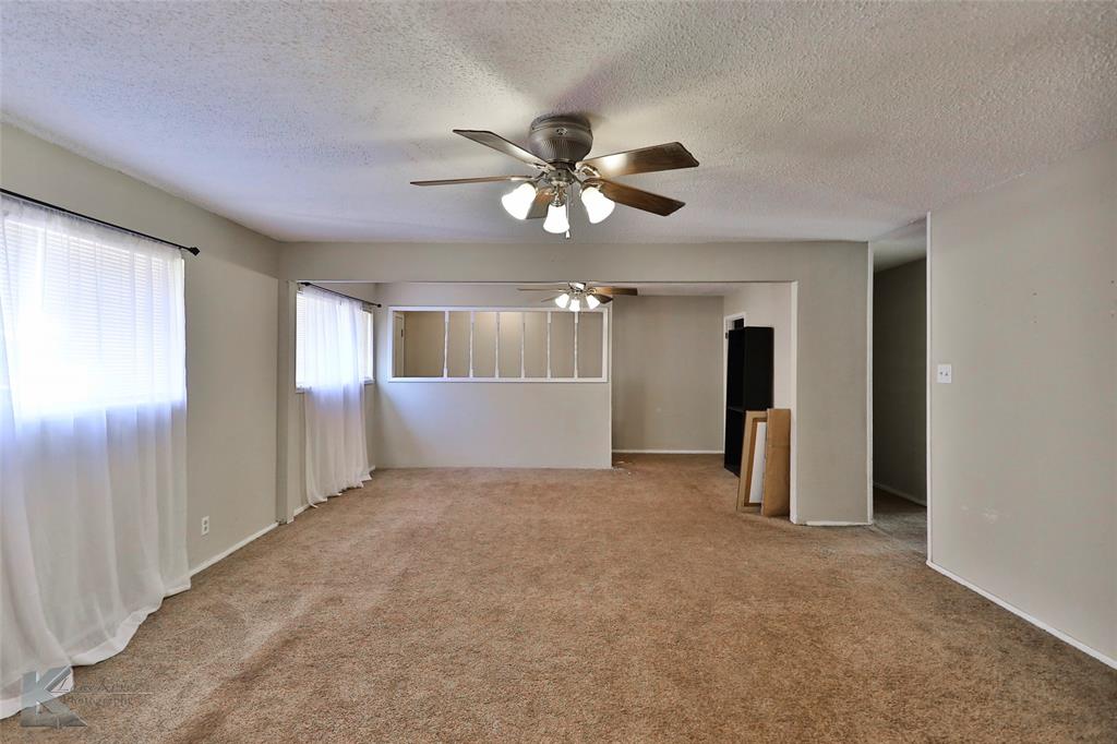 Green Acres - Residential