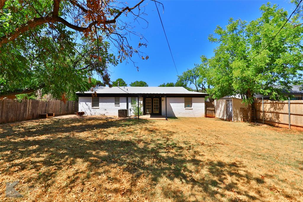 Green Acres - Residential