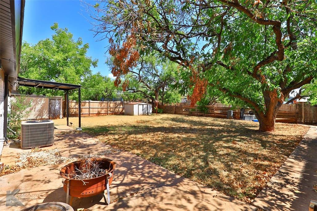 Green Acres - Residential