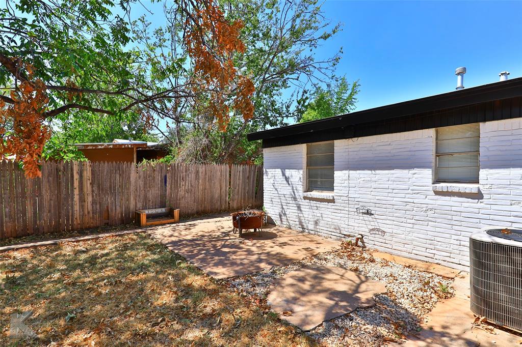 Green Acres - Residential