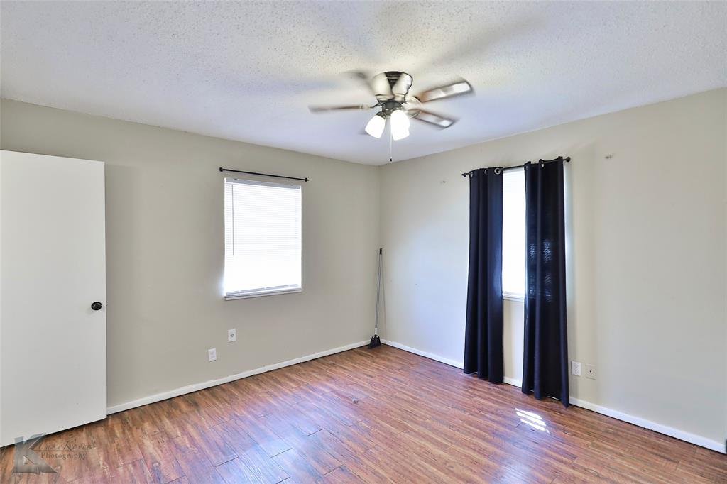 Green Acres - Residential