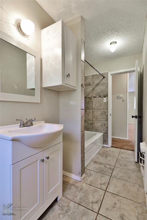 Green Acres - Residential