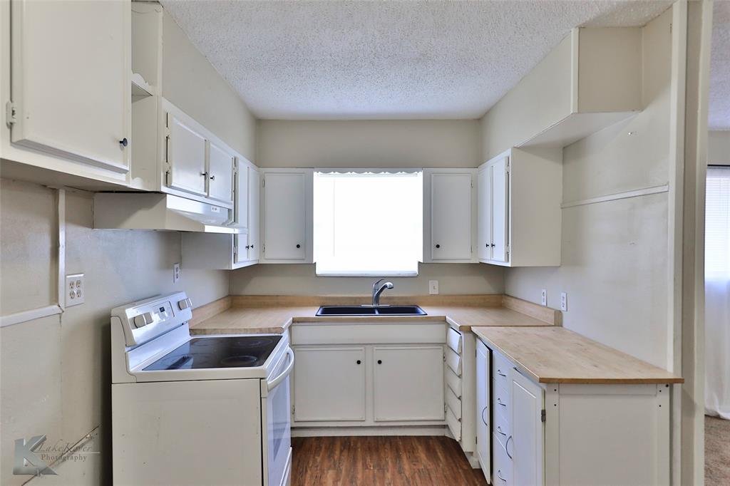 Green Acres - Residential