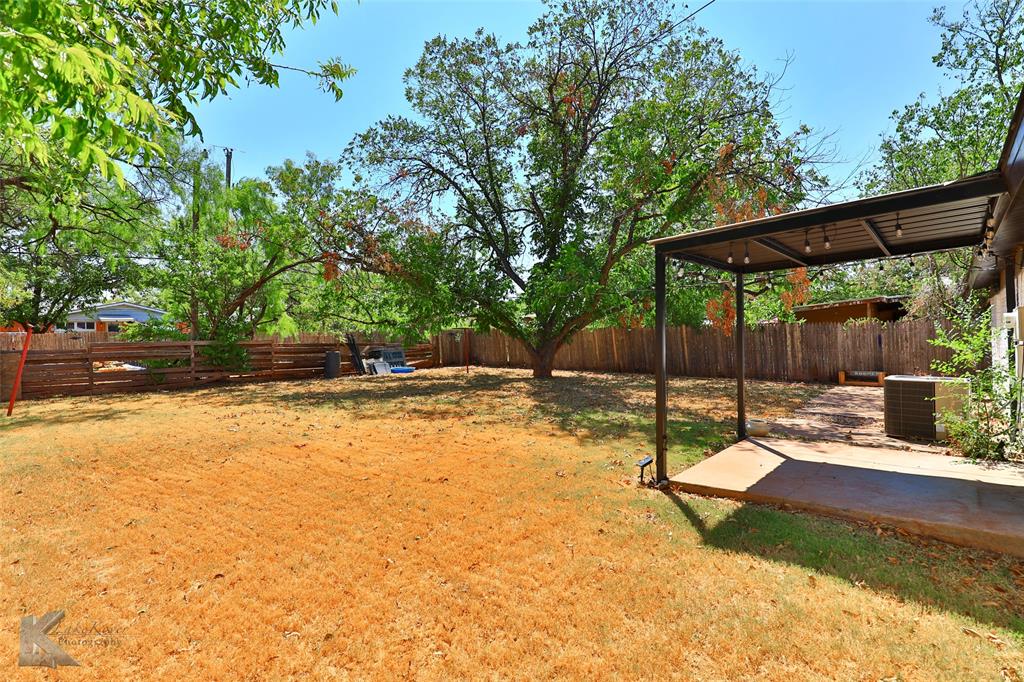 Green Acres - Residential