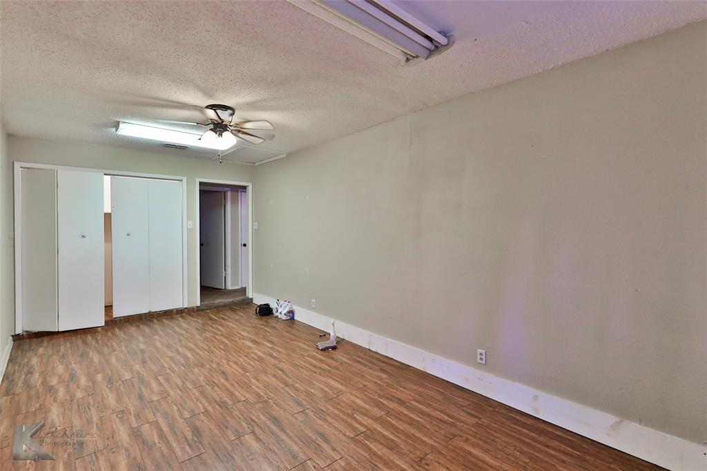 Green Acres - Residential