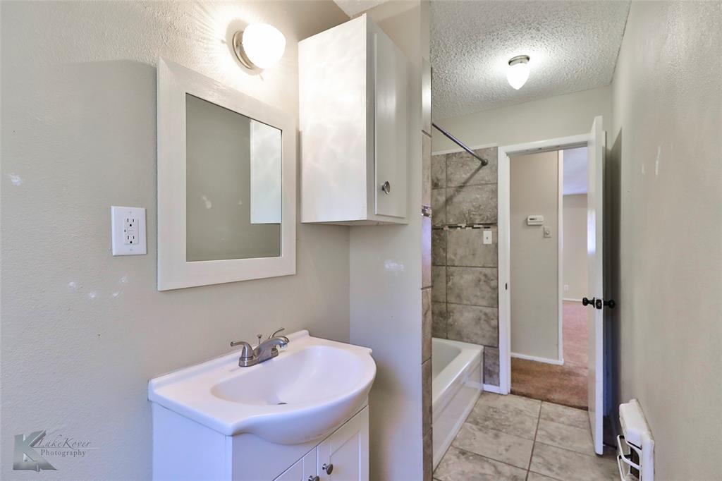 Green Acres - Residential