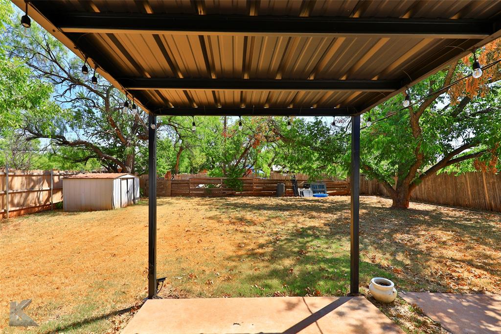 Green Acres - Residential