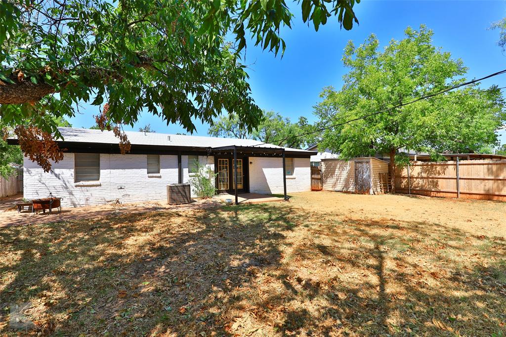 Green Acres - Residential