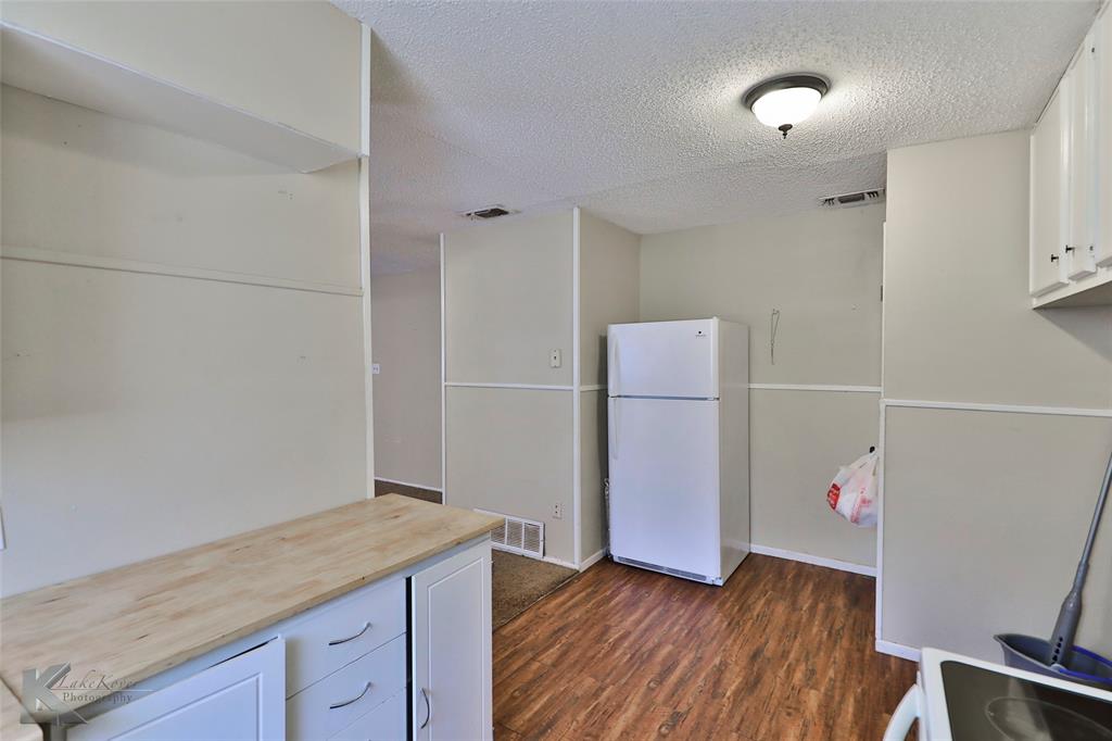 Green Acres - Residential