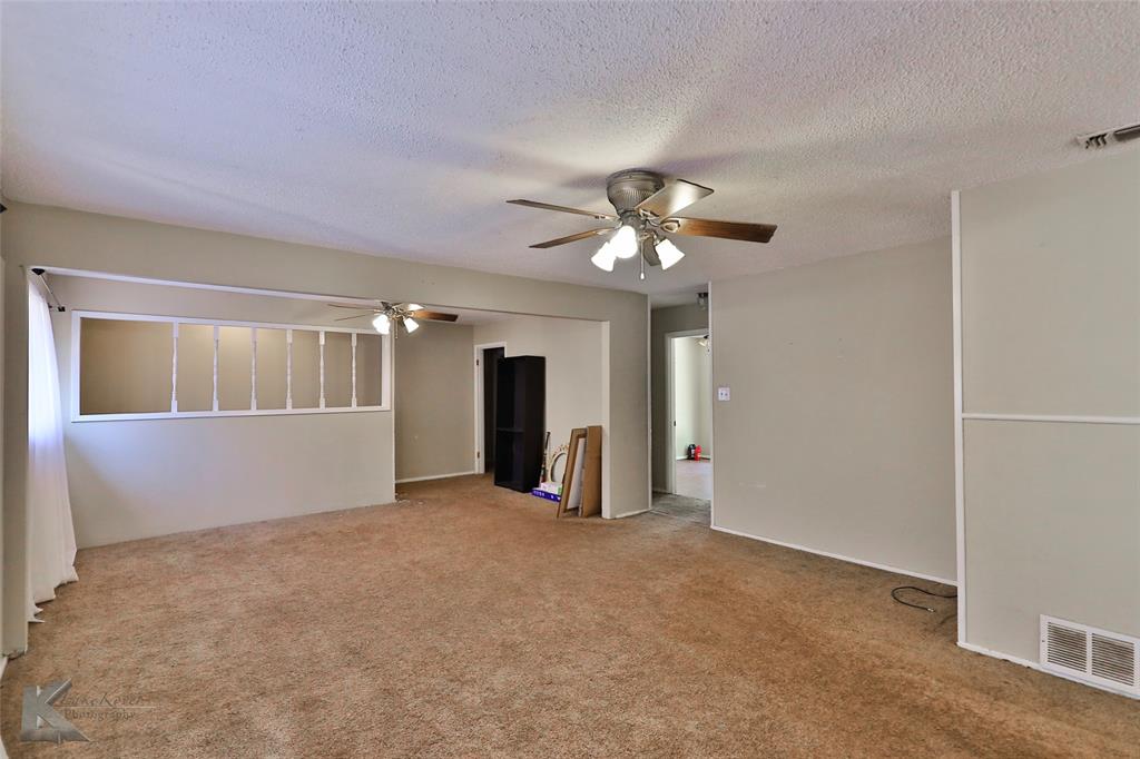 Green Acres - Residential