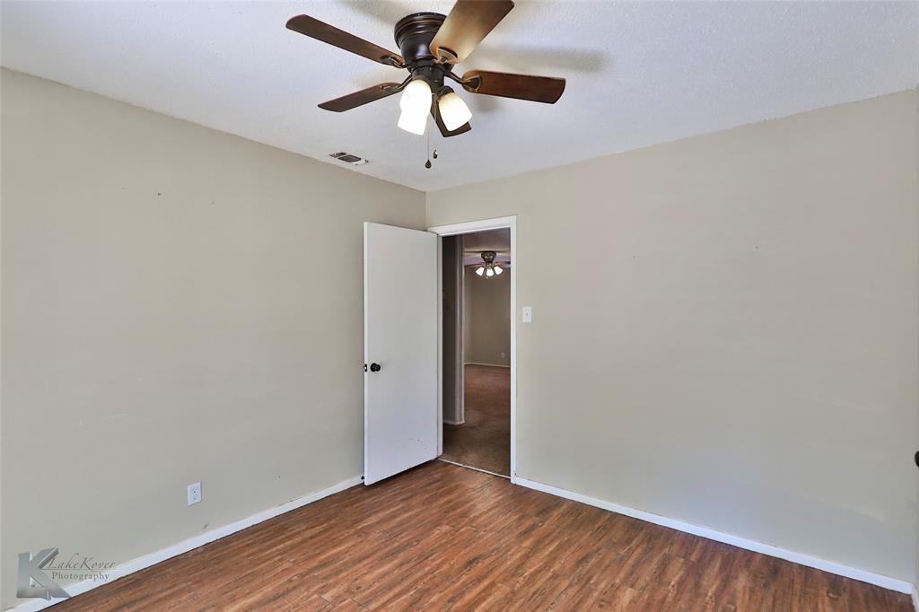 Green Acres - Residential