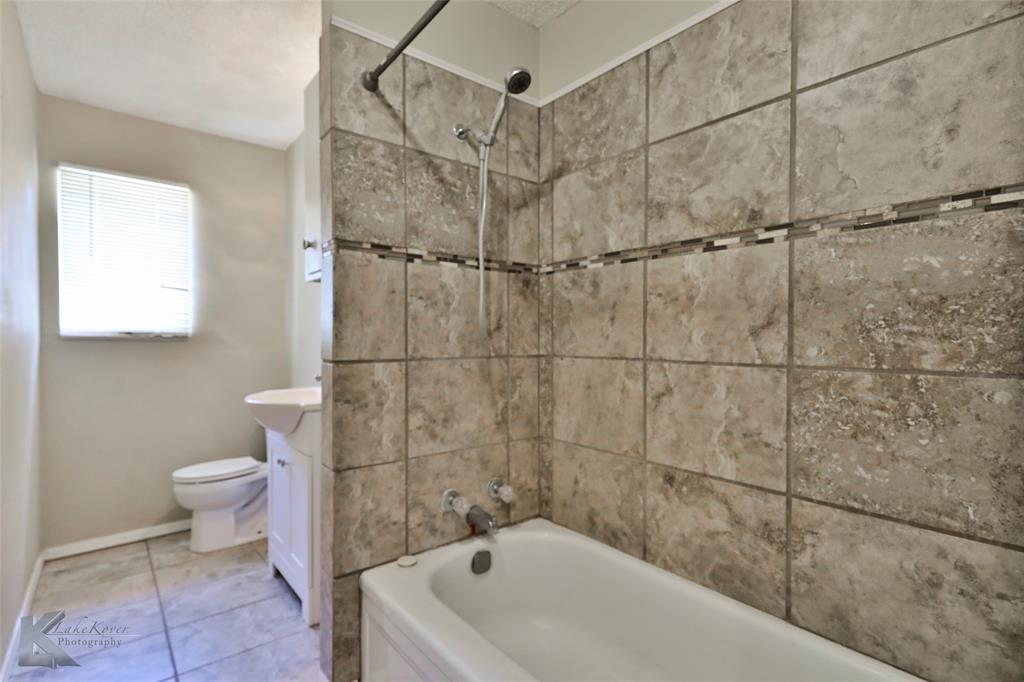 Green Acres - Residential