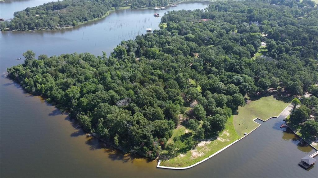 Royal Oak Estates - Land