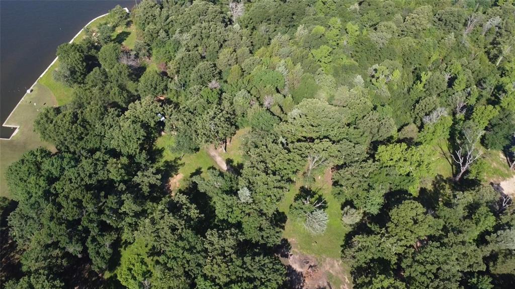 Royal Oak Estates - Land