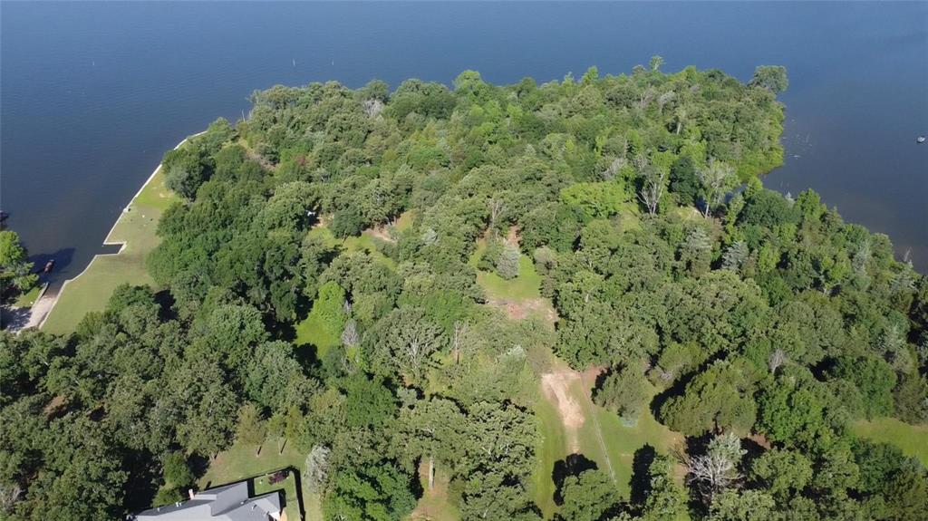 Royal Oak Estates - Land