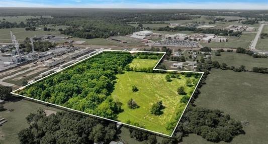 TBD S Doctor M Roper PKWY