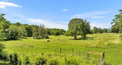 TBD S Doctor M Roper PKWY Bullard TX 75757