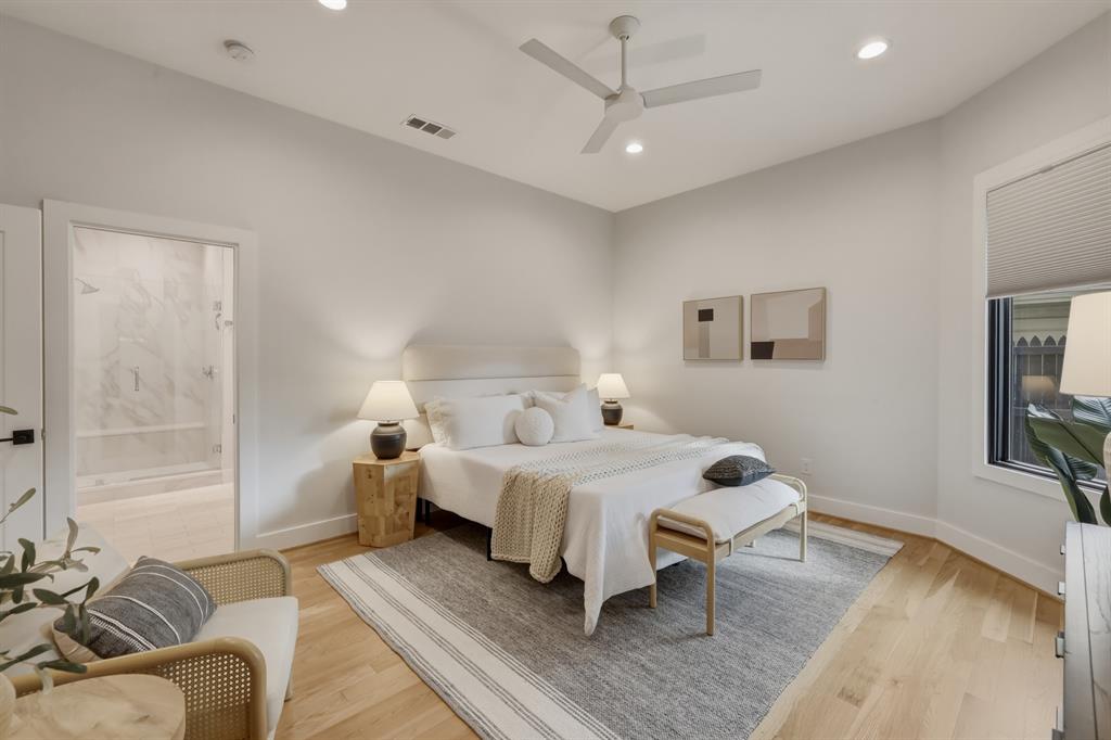 University Terrance Add - Residential
