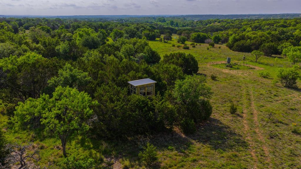233 WM H EWING - Land