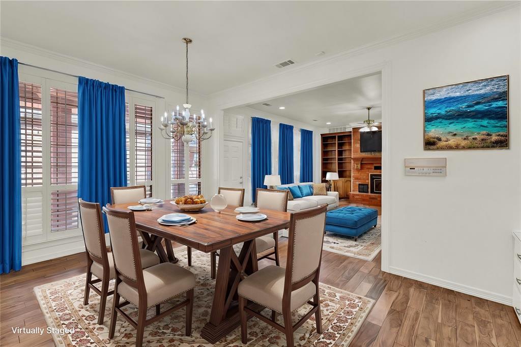 2253 Hollyhill Lane