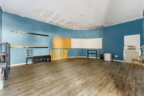 Tiny photo for 152 COUNTY ROAD 4871, Newark, TX 76071 (MLS # 21099754)