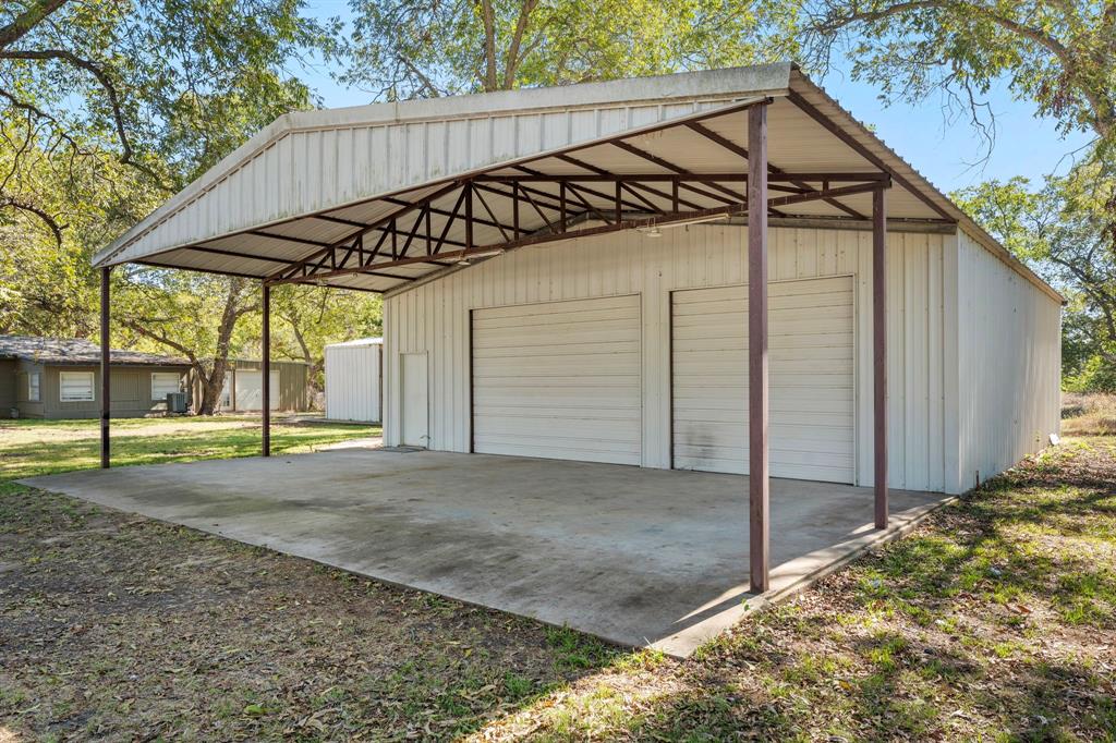 Newark Beach Estates - Residential