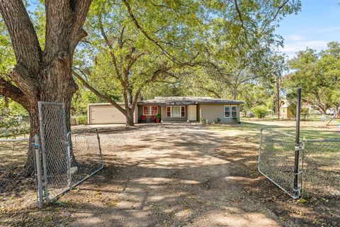 Tiny photo for 152 COUNTY ROAD 4871, Newark, TX 76071 (MLS # 21099754)