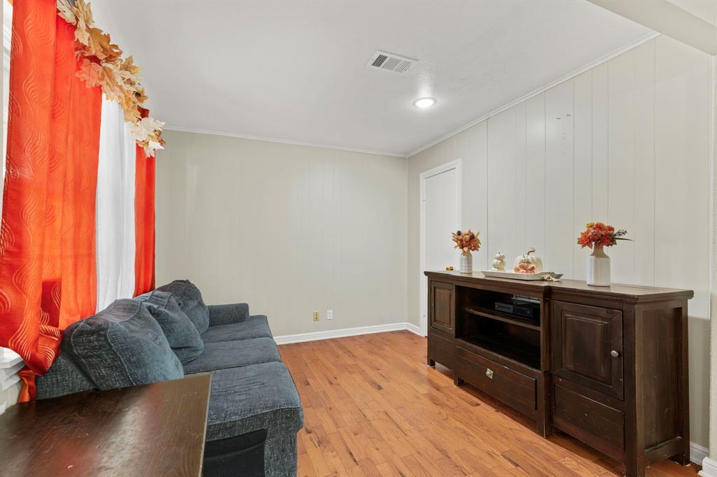 Newark Beach Estates - Residential