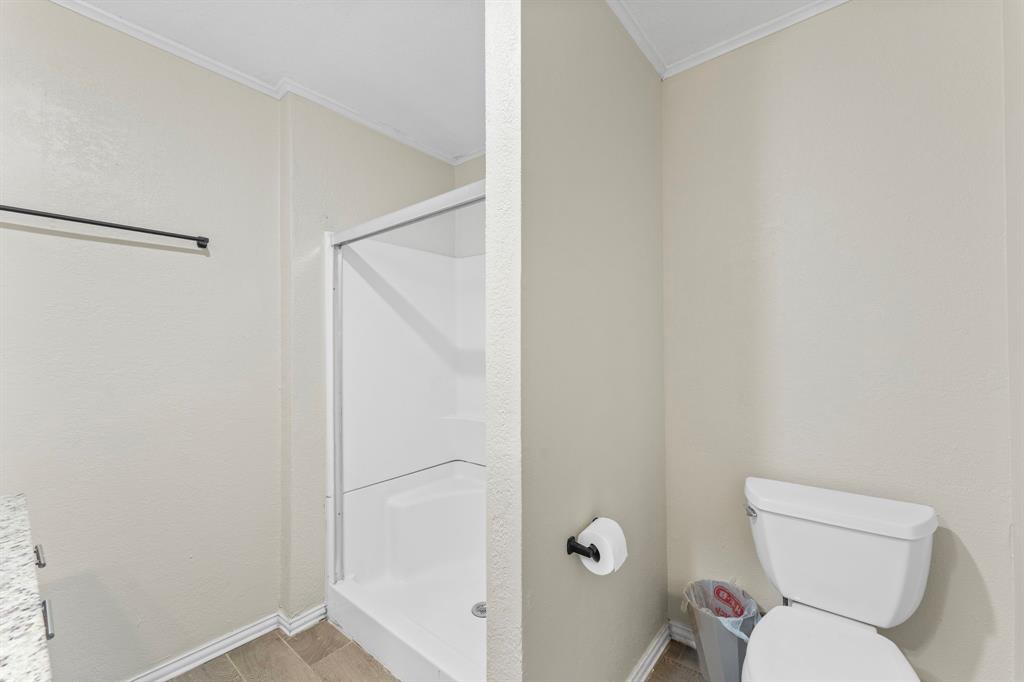 Newark Beach Estates - Residential