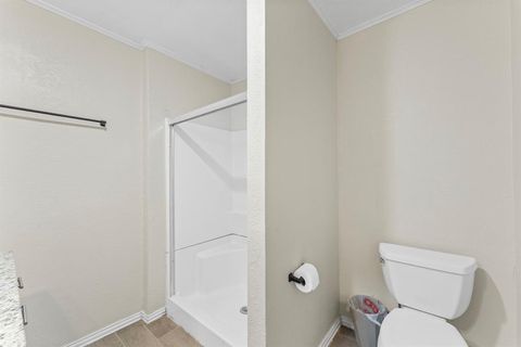 Tiny photo for 152 COUNTY ROAD 4871, Newark, TX 76071 (MLS # 21099754)