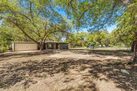 Tiny photo for 152 COUNTY ROAD 4871, Newark, TX 76071 (MLS # 21099754)