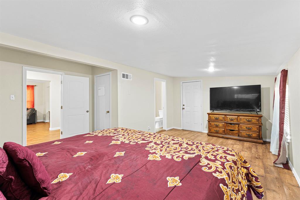 Newark Beach Estates - Residential