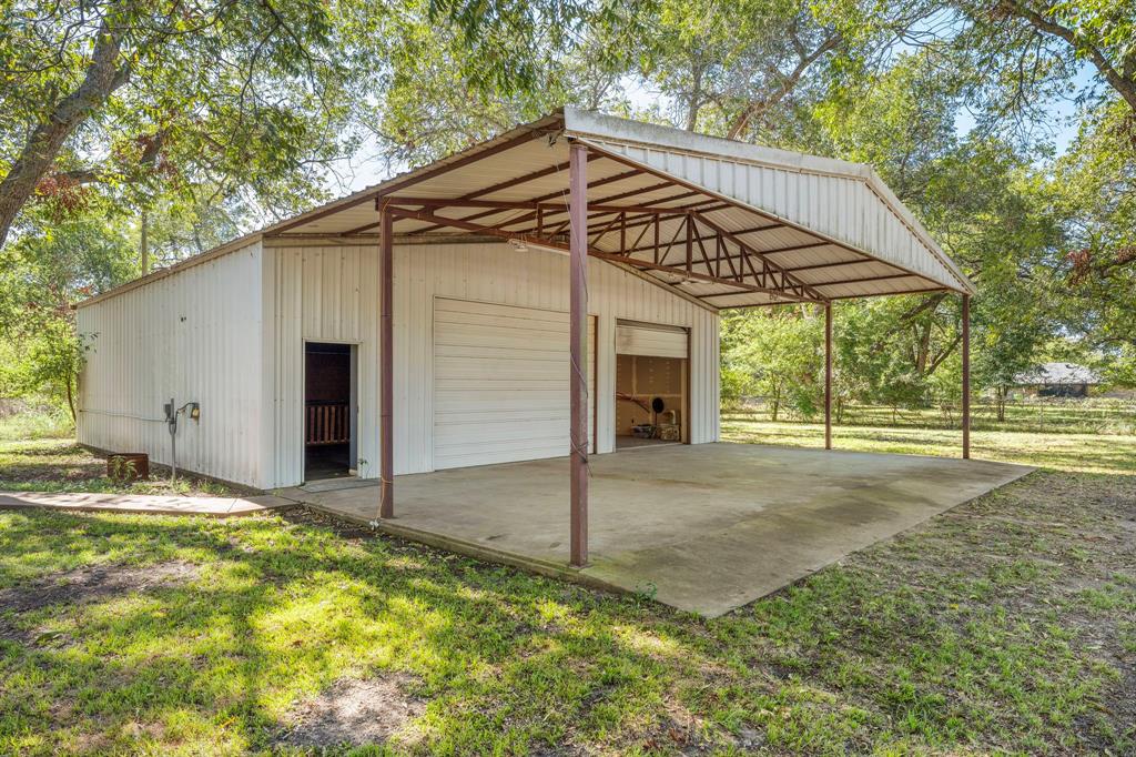 Newark Beach Estates - Residential