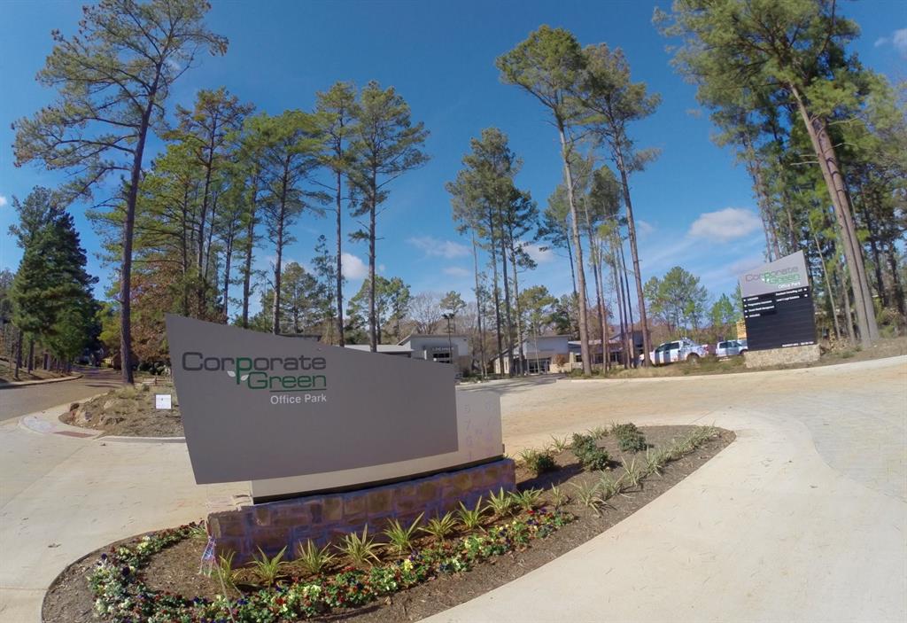 EAGLES NEST - Commercial Lease